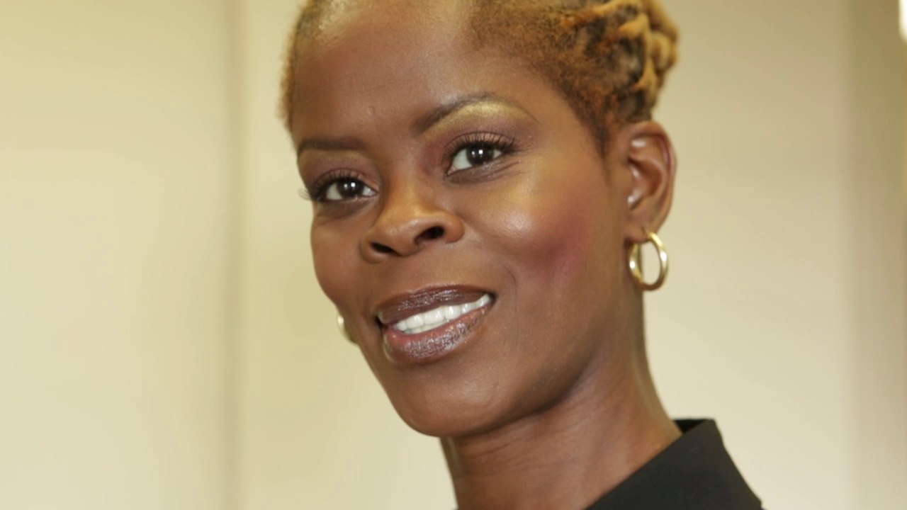 Dentistry Office - Brooklyn Heights, NY – Dentist