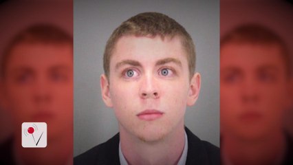 Now Congress is Getting Involved in Stanford Rape Case
