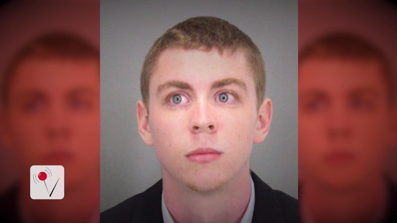 Now Congress is Getting Involved in Stanford Rape Case