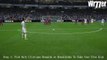 FIFA 16 Rabona Free Kick Tutorial