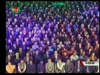ITTADI january 2014 SUMAN MUSIC