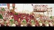 Khoon-Mein-Tere-Mitti-OFFICIAL-Video-Song-2016--SULTAN--Salman-Khan---Anushka-Sharma