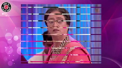 KumKum Bhagya Ep. 591 Update 10 June 2016