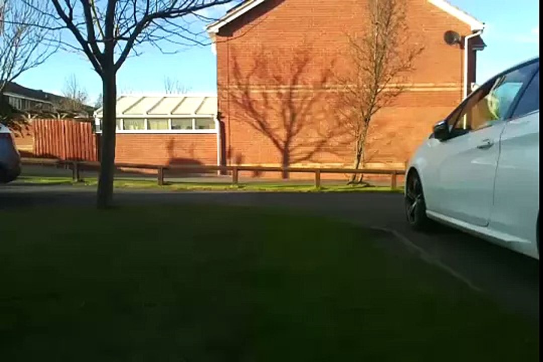 Aeroplane