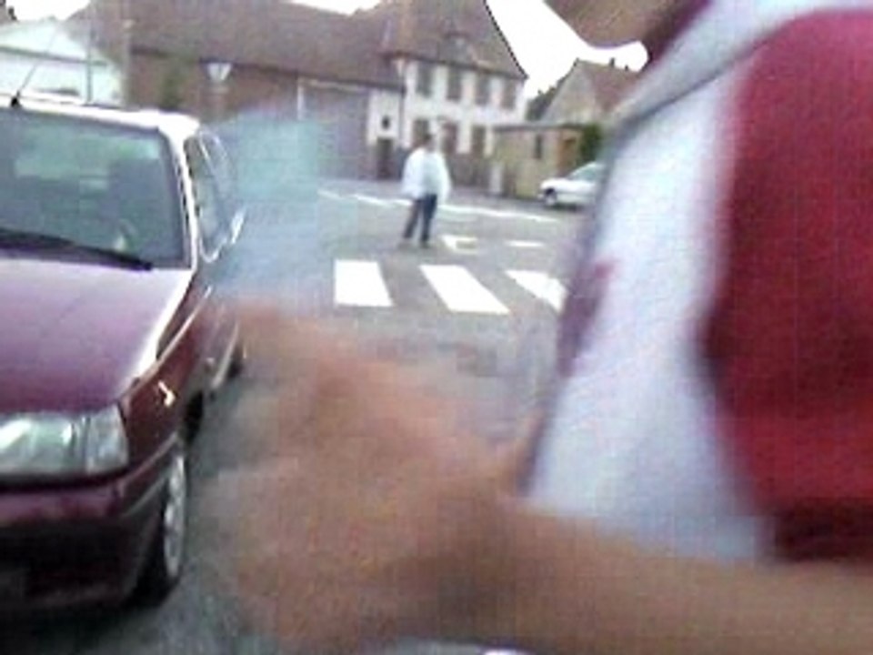 ha les fo billet mdrr