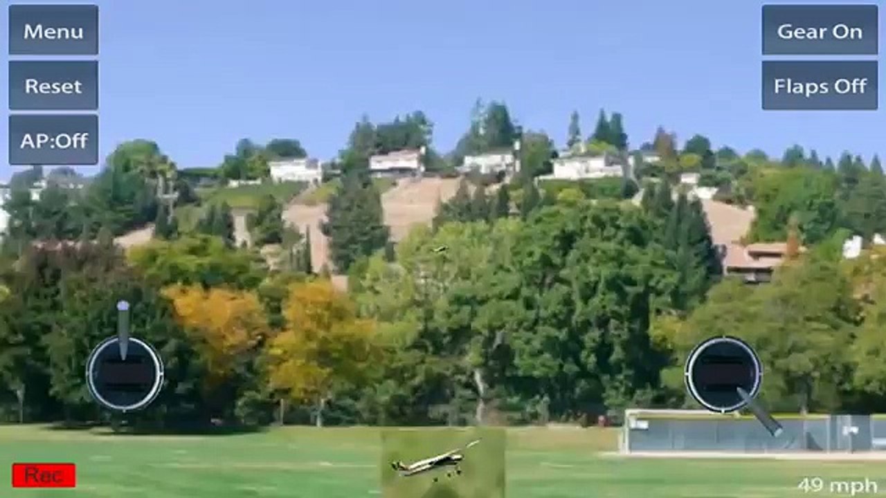 Ultimate cuttoff compilation