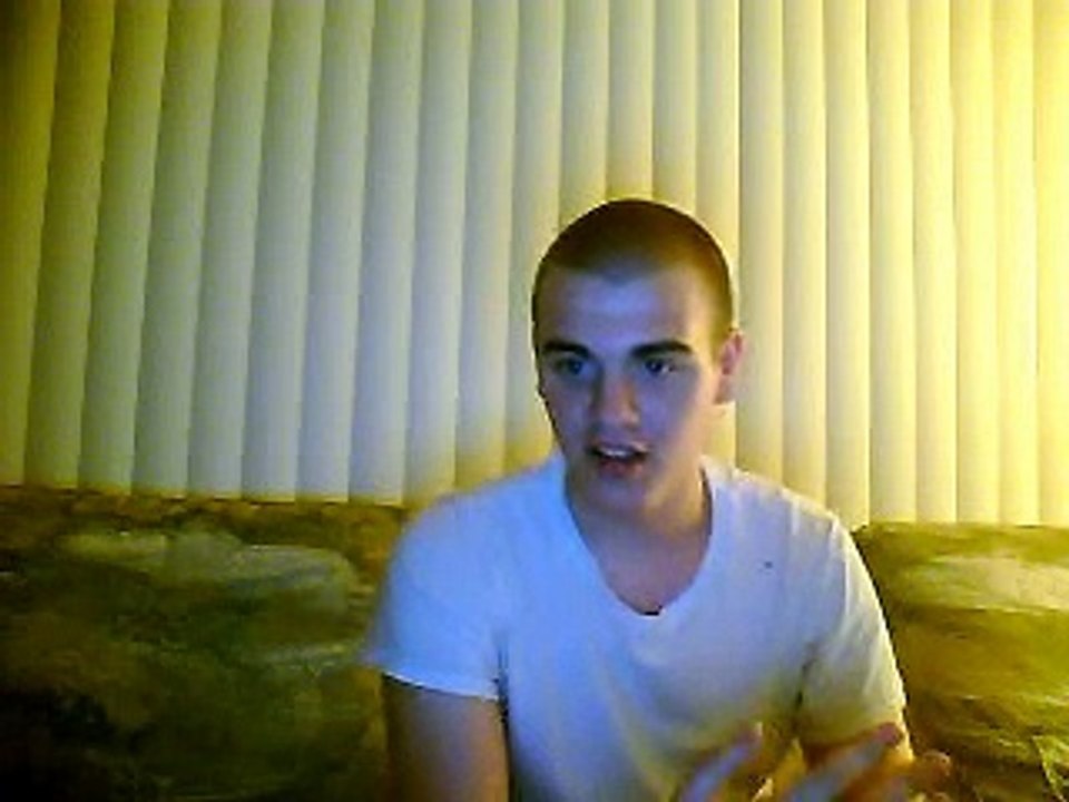99seforoth99's webcam video July 13, 2010, 07:29 PM
