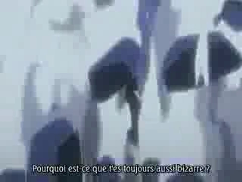 amv bleach hollow vs ichigo