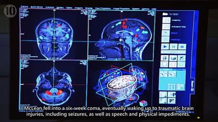 10 Movie Set Disasters