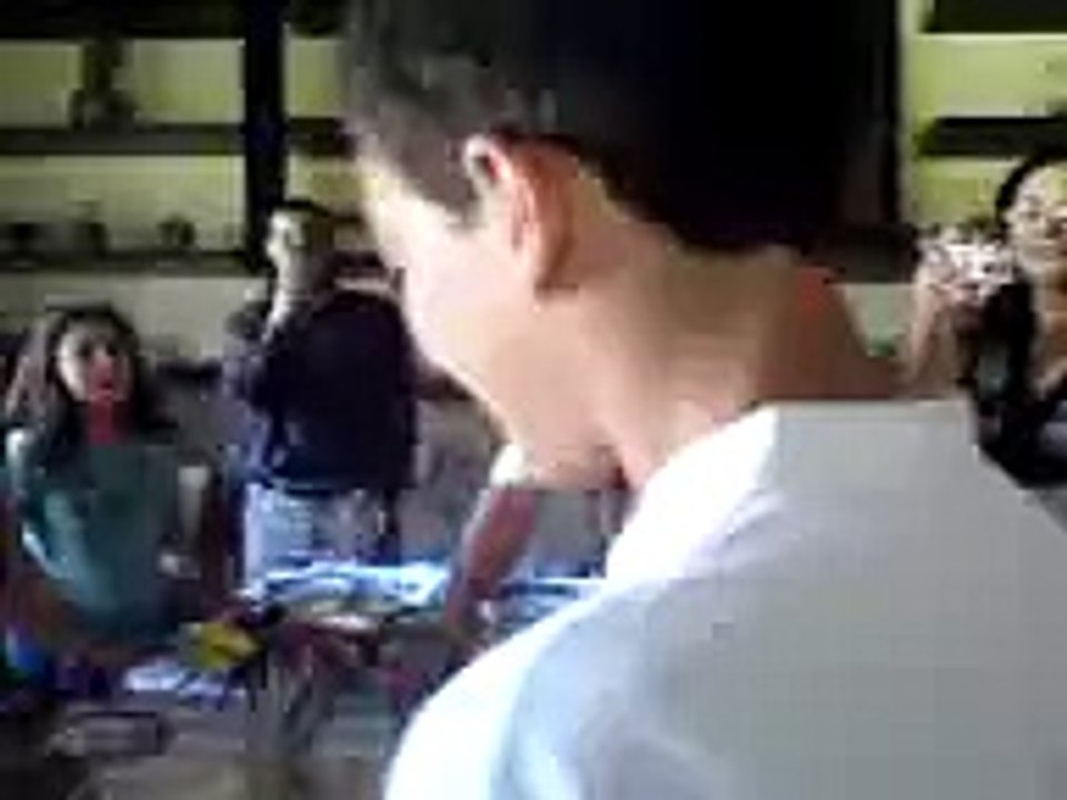 15 years old lol