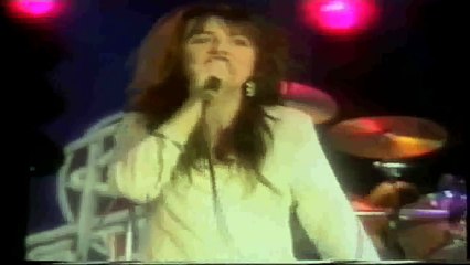 All About Eve + Chris Garrick Rocksteady '89 Pt1