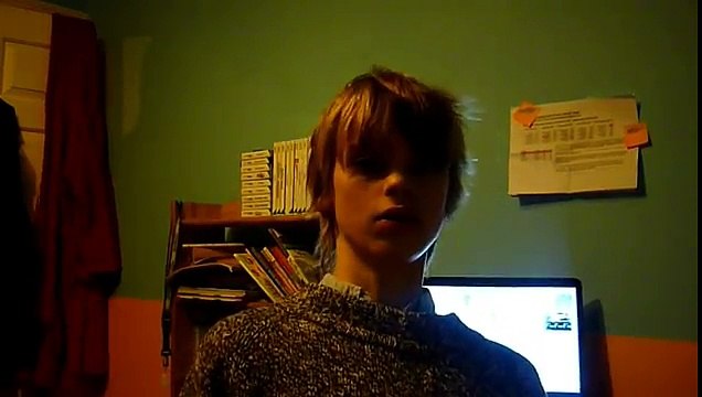 Upgrading to Windows 7 (Video Archive)