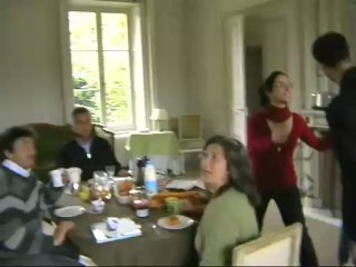 Trie-Saison2-1e Partie