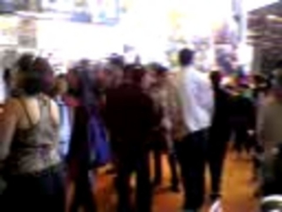 Video japan^^
