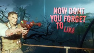 BCC Trolling - Black Ops 3 Zombie Song! - 
