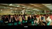 Youth Never Returns - 既然青春留不住 (2015) China Movie Trailer