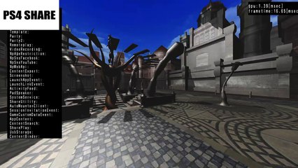 QA Utility Samples_20160610214655