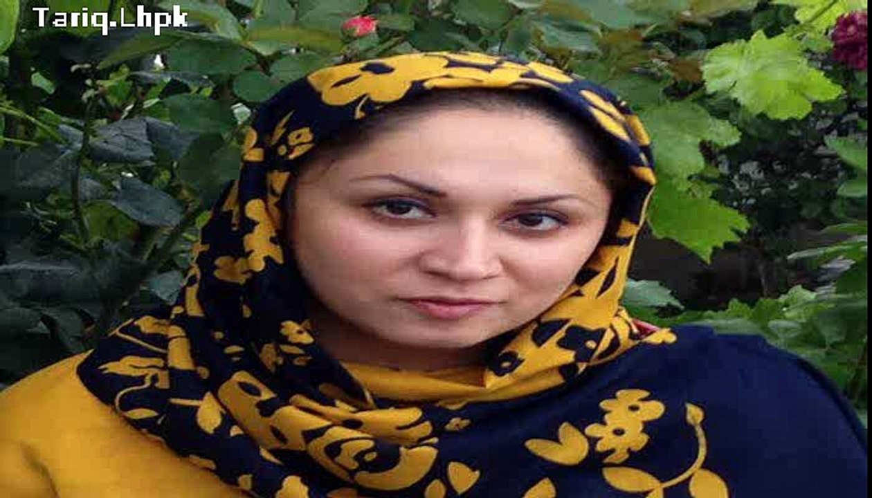 Abhi to dil main halki si khalish mehsus hoti hai bohat momkin hai kal iska ka muhabbat naam hojaye=BADNAM 1966