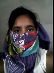 Bachi di dard bhari kahani suno