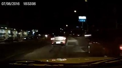 Militares prendem criminosos após perseguição alucinante por Betim