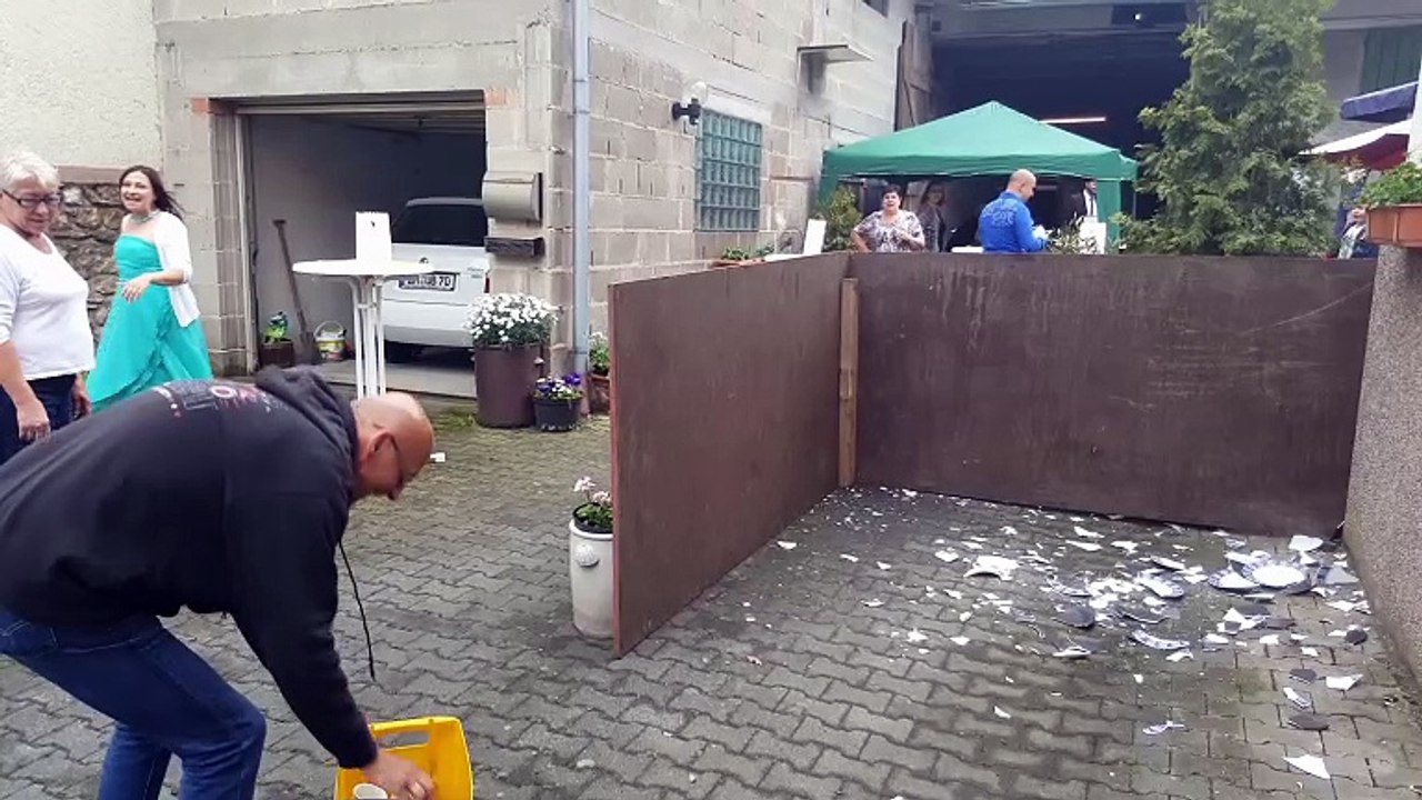 scherben bringen glück1