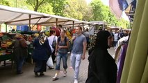 Armenia resolution: What do Turkish Germans say? | DW News