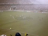 Fluminense vs Boca Juniors en el Maracana parte 25