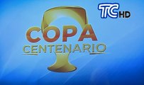 Venezuela y México Clasificó a cuartos de final de la Copa América Centenario