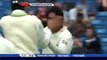 Mohammad Amir Amazing Delivery that shocked everyone