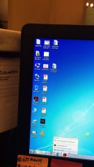 Craigslist Tutorial for msm