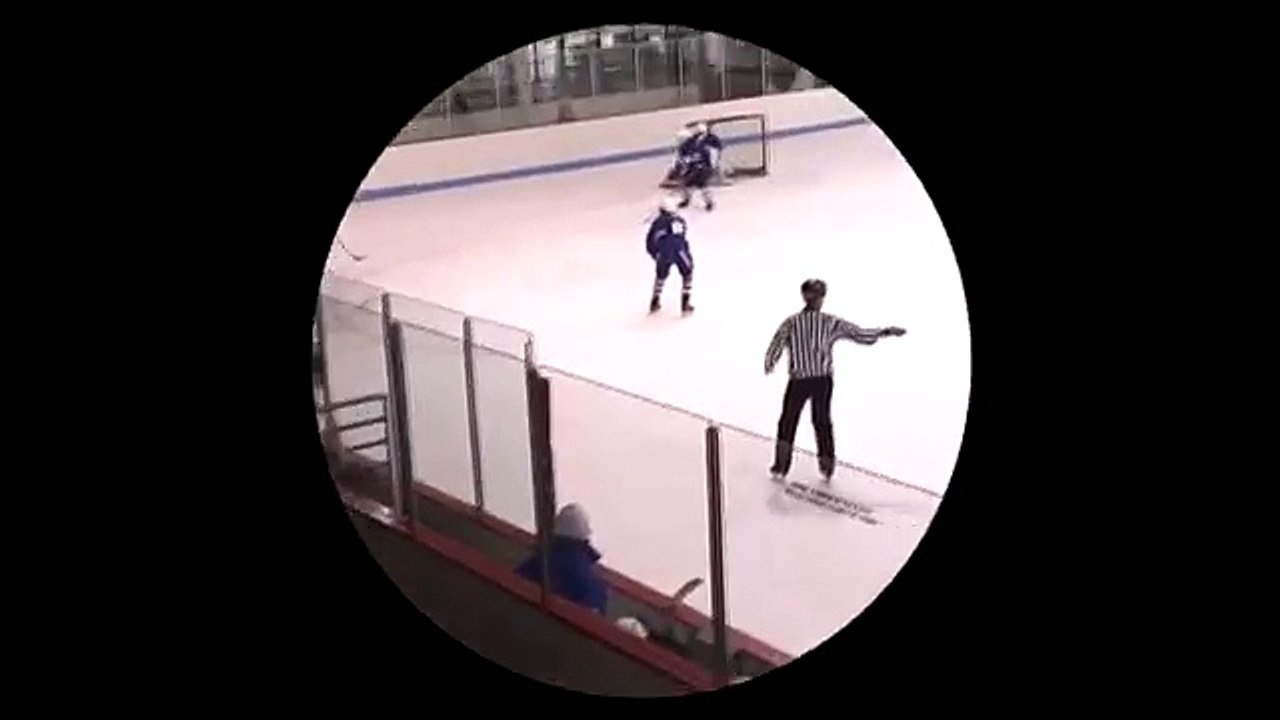 12-29 mike scores
