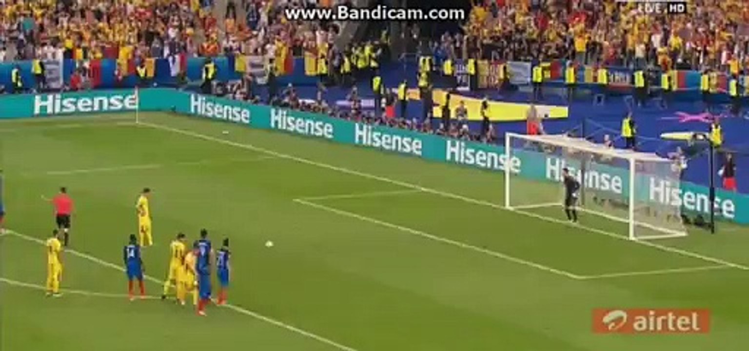 fra rom 1 1