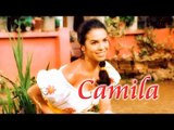 Novela Camila - Cap 1