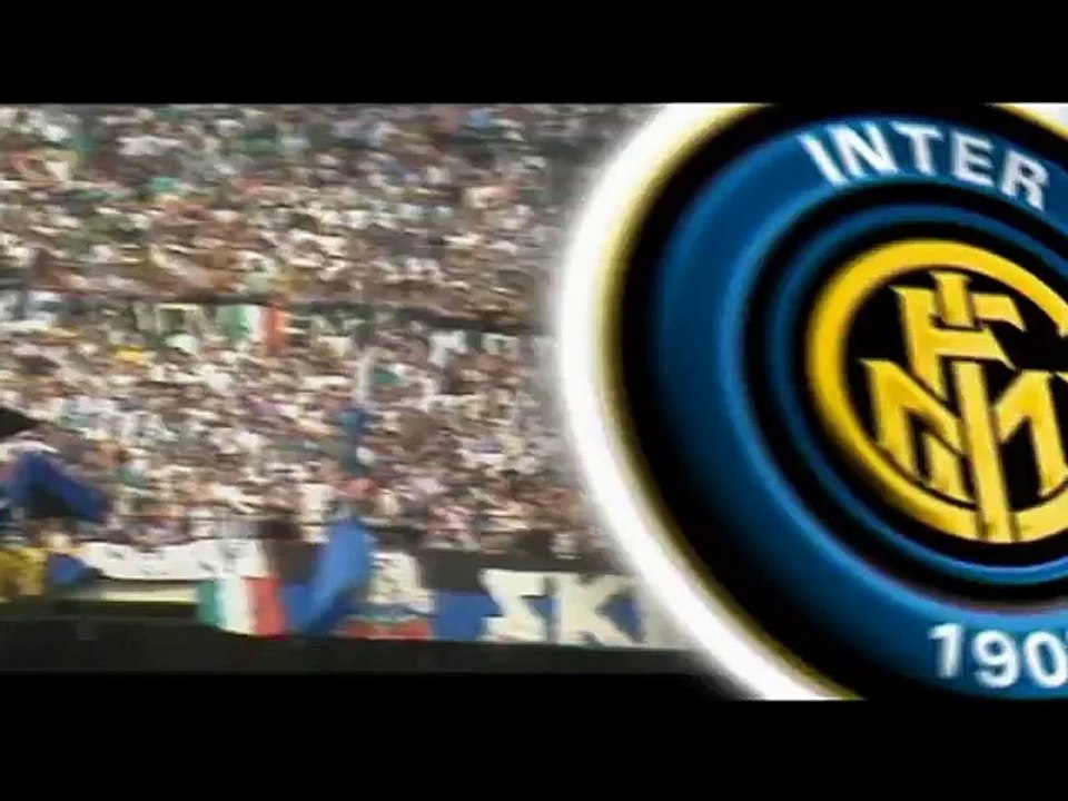 0.33 - Supergoal Matthäus - Inter 2-1 - Serie A 1989/90