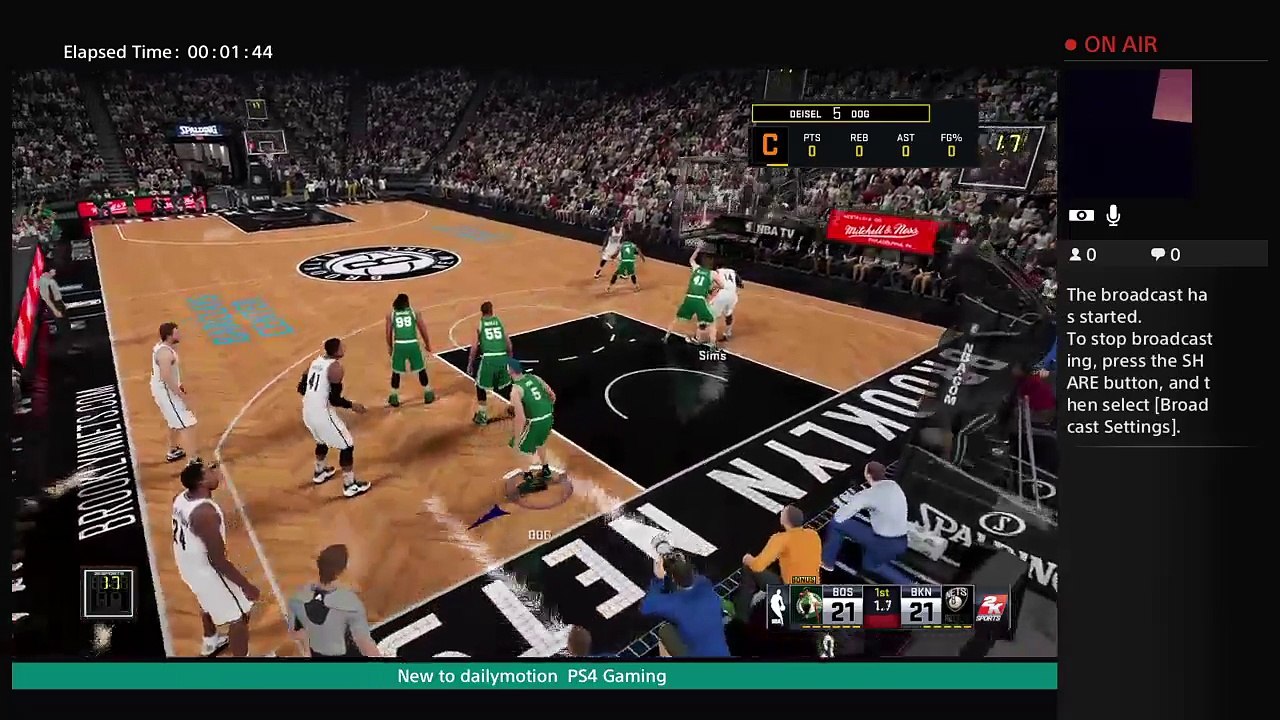 This Guy playing  Basketball (33)
