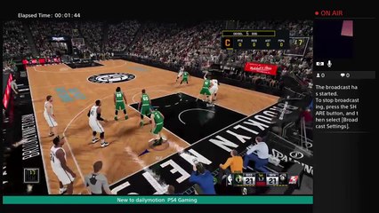 This Guy playing  Basketball (33)