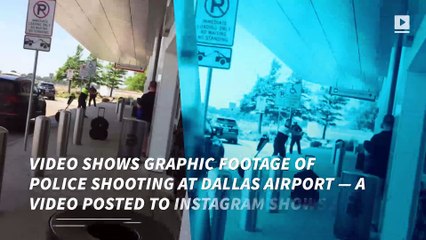 Friday's top 5 headlines: What you should know