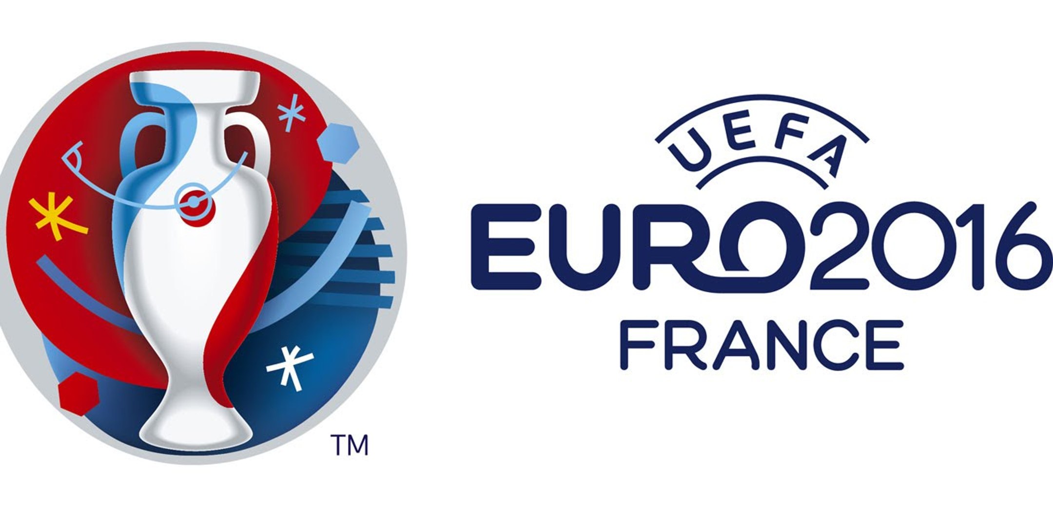 ⁣Euro 2016 France - Promo - Time Of Our Lives Song