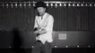 Parodie de clip de Radiohead : Thom Yorke danse sur la musique mexicaine