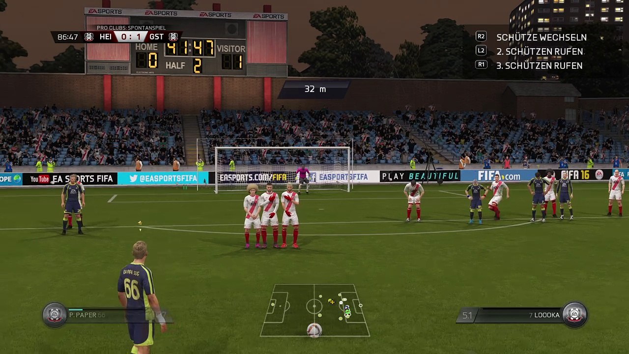 FIFA 16_FREEEKICK