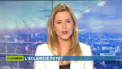 Euro 2016 - Les chiffres de France|Roumanie - canal+ sport