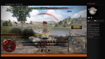 Tier X online ps4 World of tanks (33)