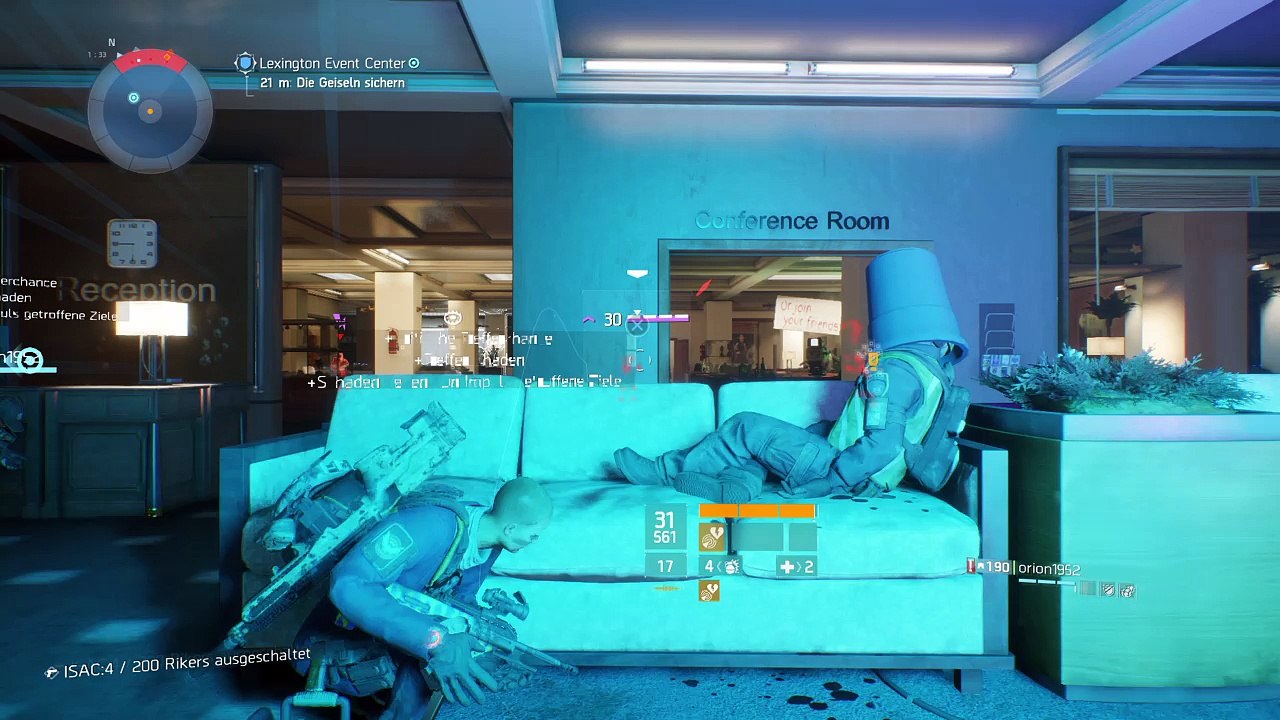 Tom Clancy's The Division™_20160610224210