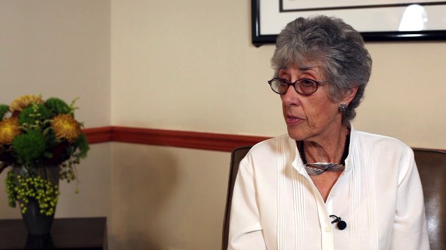 Dental Implants Testimonial - Brooklyn Heights, NY