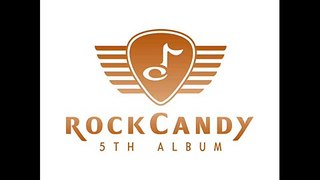 [Rock Candy 5] 26/27. Katon - Pokey Means Business