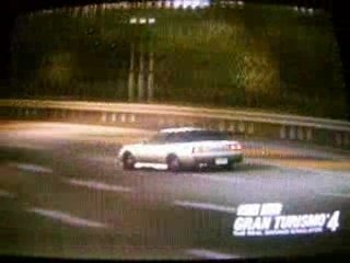 180sx drift by cloud71670