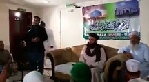 Doctor Ashraf Asif Jalali Best Naat Of 2016