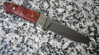 goshovskyy-knives 19