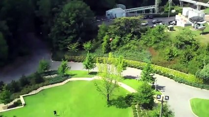 PEOPLE ARE REALLY AWESOME!!