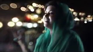 Beautiful Naat Sharif 'Ramzan Ishq Hai' (Must Listen)